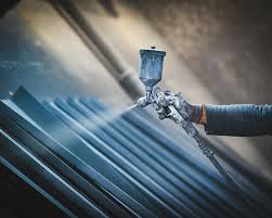 Glass Removal & Replacement